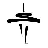 Space Needle Logo.jpg