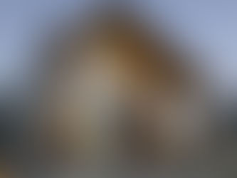 R|MILLER Inc Project Selected as 2020 Build Washington Awards Finalist