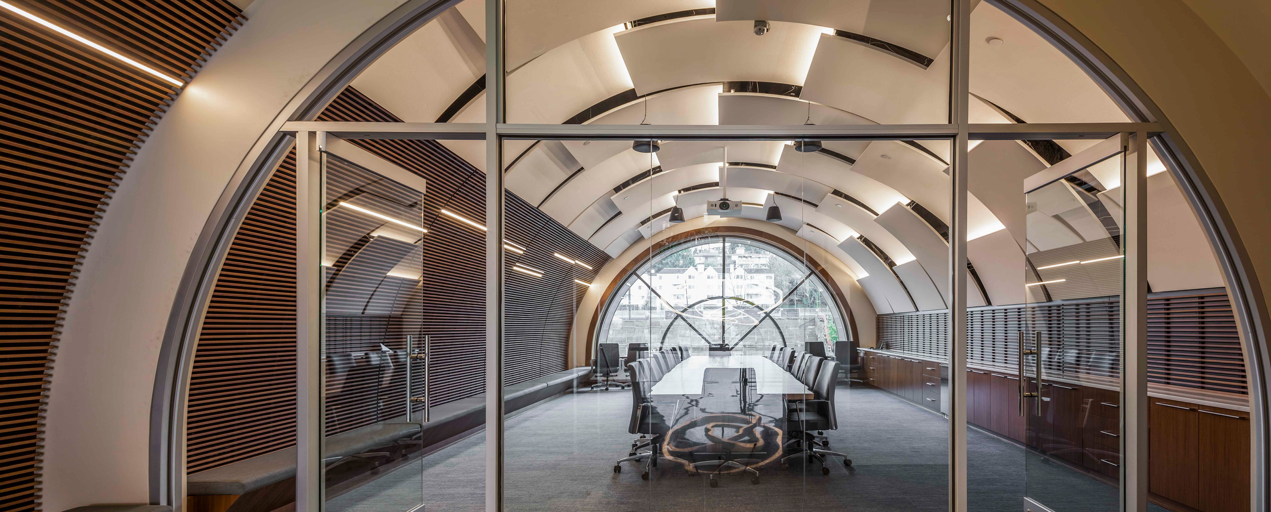 R|MILLER Inc | Full-service General Contractor in Bothell, WA