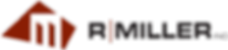 Logo -- large image & transparent ND.png