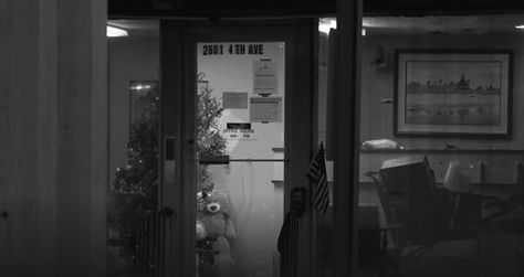 Billings Annual Homeless Vigil and OTS pays tribute to our friends on the streets.