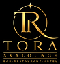 tora hotel.png