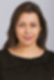 Rita Moldão, profesora de canto, concertación y escena. Jefe del departamento de canto del Centro Superior Progreso Musical.