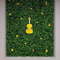 CPV Rita Moldão. Centro especializadado en canto lírico, ópera y zarzuela. Centro ubicado en Madrid, España. Cursos especializados de canto lírico. Única escuela especializada en ópera de España.