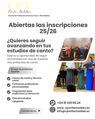 Cópia de Cópia de White Navy Blue Modern Business Consulting Services Instagram Post.png