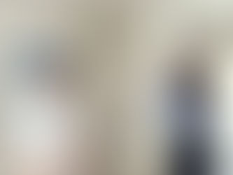 2024新学期始まります!