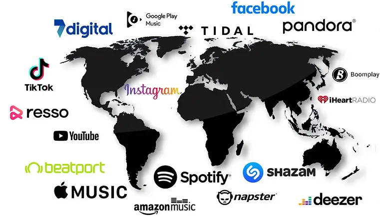 world-map.webp