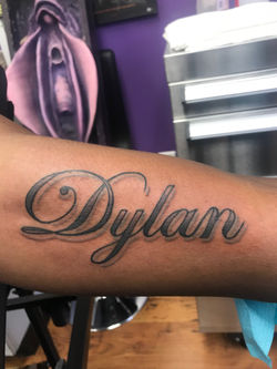 Devin22
