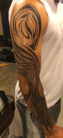 Devin4