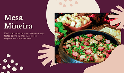 Mesa Mineira (5).png