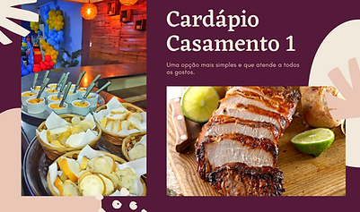 Mesa Mineira (2).png