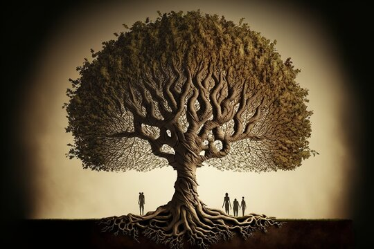 Ancestralidade é o Alicerce: O Guia Completo para a Reverência Ancestral no Vodu de Nova Orleans