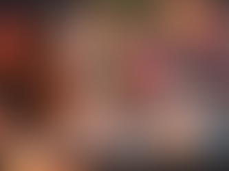 Guia Passo a Passo: Como Tomar um Banho Espiritual de Forma Correta