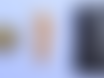 Payé: Talismãs e Estátuas de Poder do Señor la Muerte