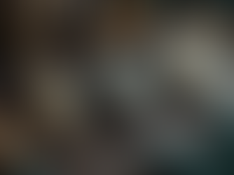 O Escudo Invisível: Feitiços e Amuletos de Proteção no Vodu