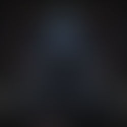 Oração para a Iluminação