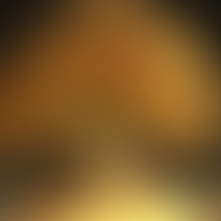 Sorte e Sucesso: Atraindo Fortuna e Prosperidade com Feitiços Vodu