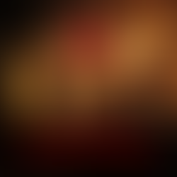 Curso Extensivo Corrente 322 - Semana 1