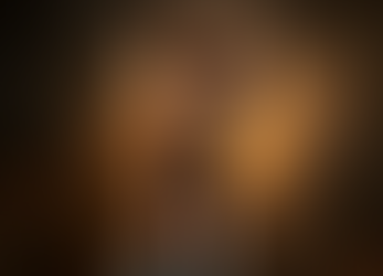 Poder e Dominação: Feitiços para Comando e Influência Total