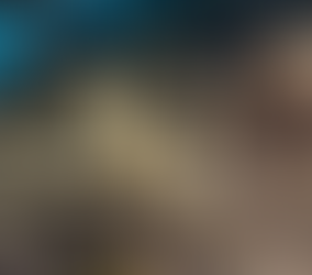 Uma Receita para Melhorar a Sua Saúde