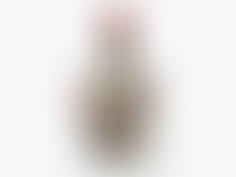 Uma Receita para Pôr as Coisas em Ordem: A Garrafa de Guerra com Staub