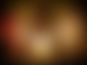 Culto Aberto vs. Privado