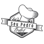 Logo Sabor e Festa png (13).png