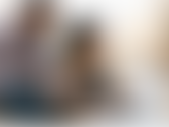 Navigating Holiday Financial Strain: The Power of Professional Help and Positive Education