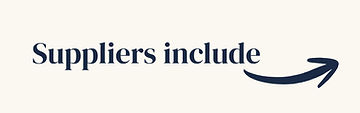 Suppliers include B & B page_edited.jpg