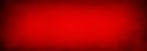 BANNERRED.jpg