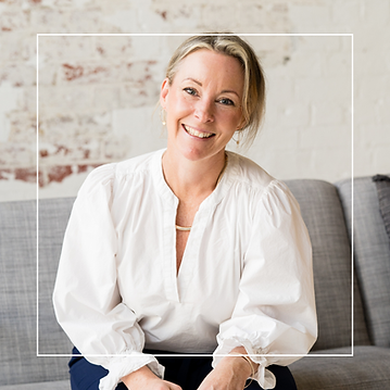 Website bee profile picture.png