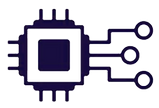 image-removebg-preview (2).png