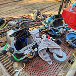 20250911_072804_edited.jpg