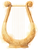 PNG-11.png