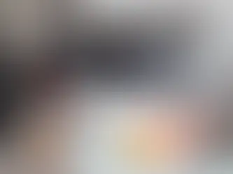 Urla'da otelcilere yangın eğitimi!