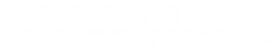 NOCTURMAX logo NEW WIT.png
