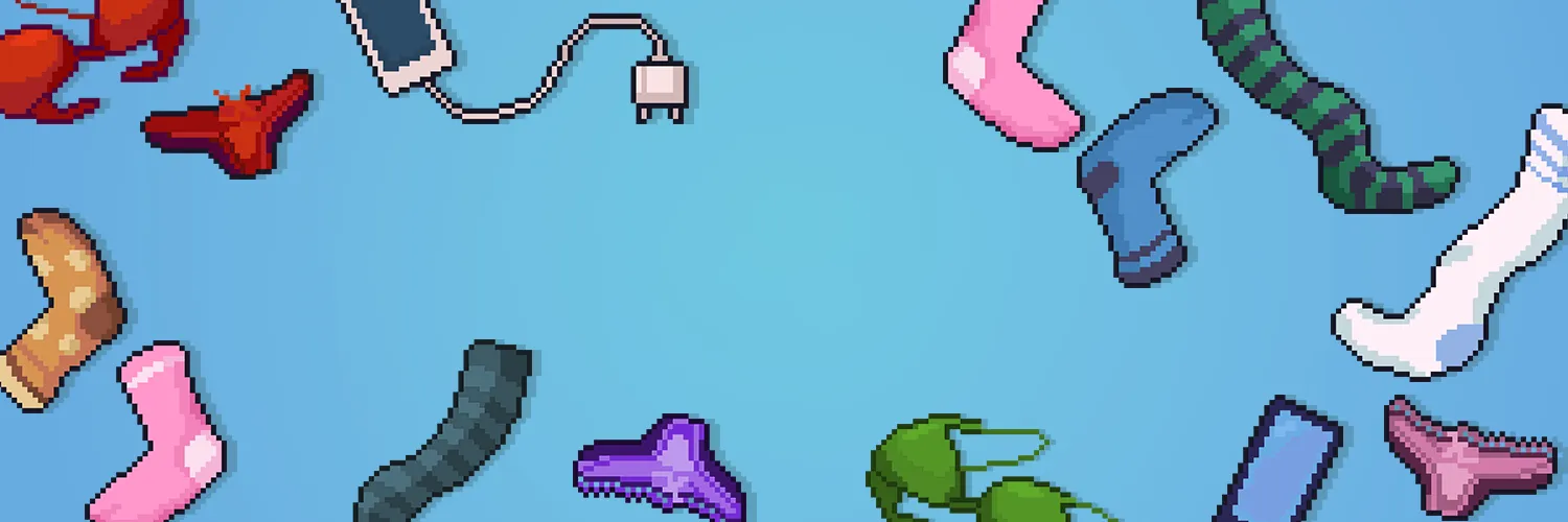 FeetLabs Background.webp