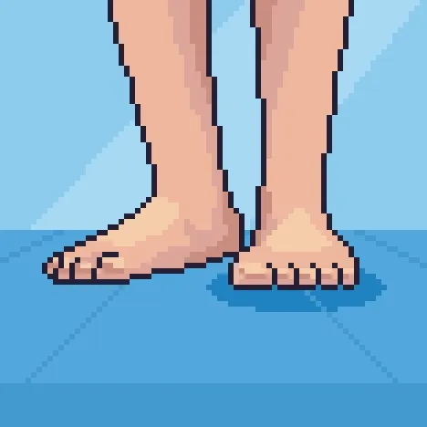 FeetLabs Gif.webp