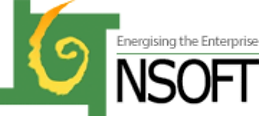 logo-nsoft.png
