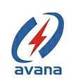 avana logo