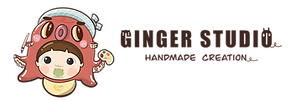 GingerStudio