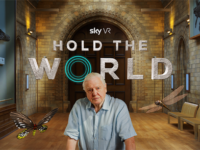 David Attenborough.png