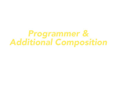 Sims 4 Expansion pack.png