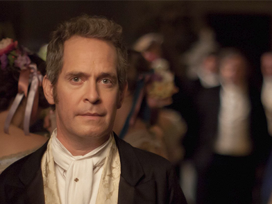 Doctor Thorne.png