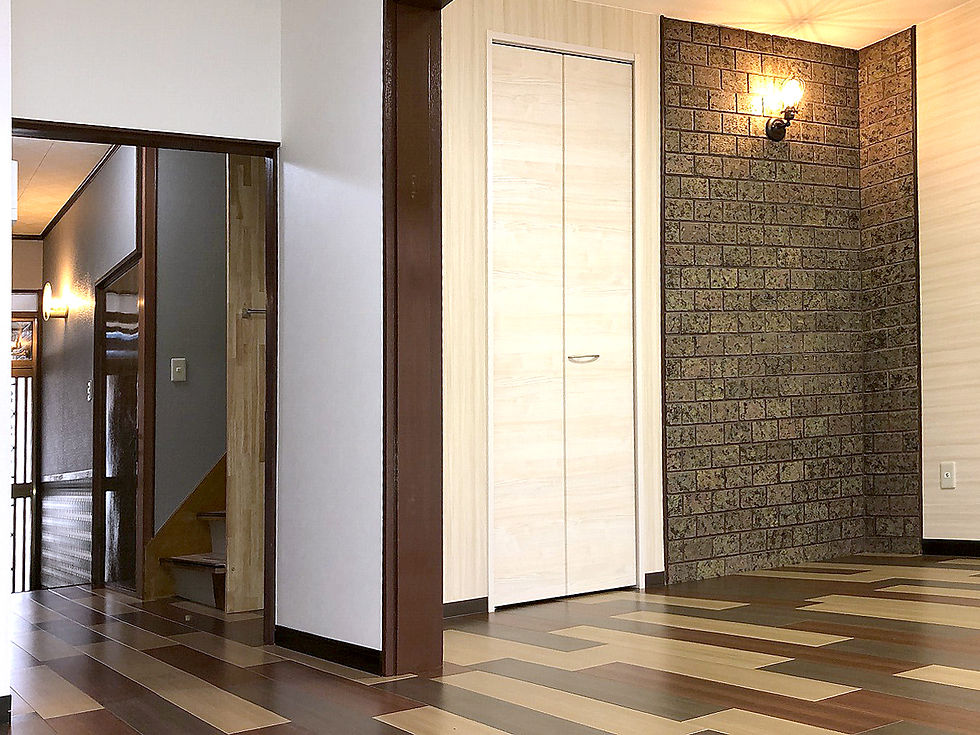 s-2019-12-21 11.35.46