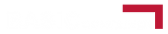 rogo.png