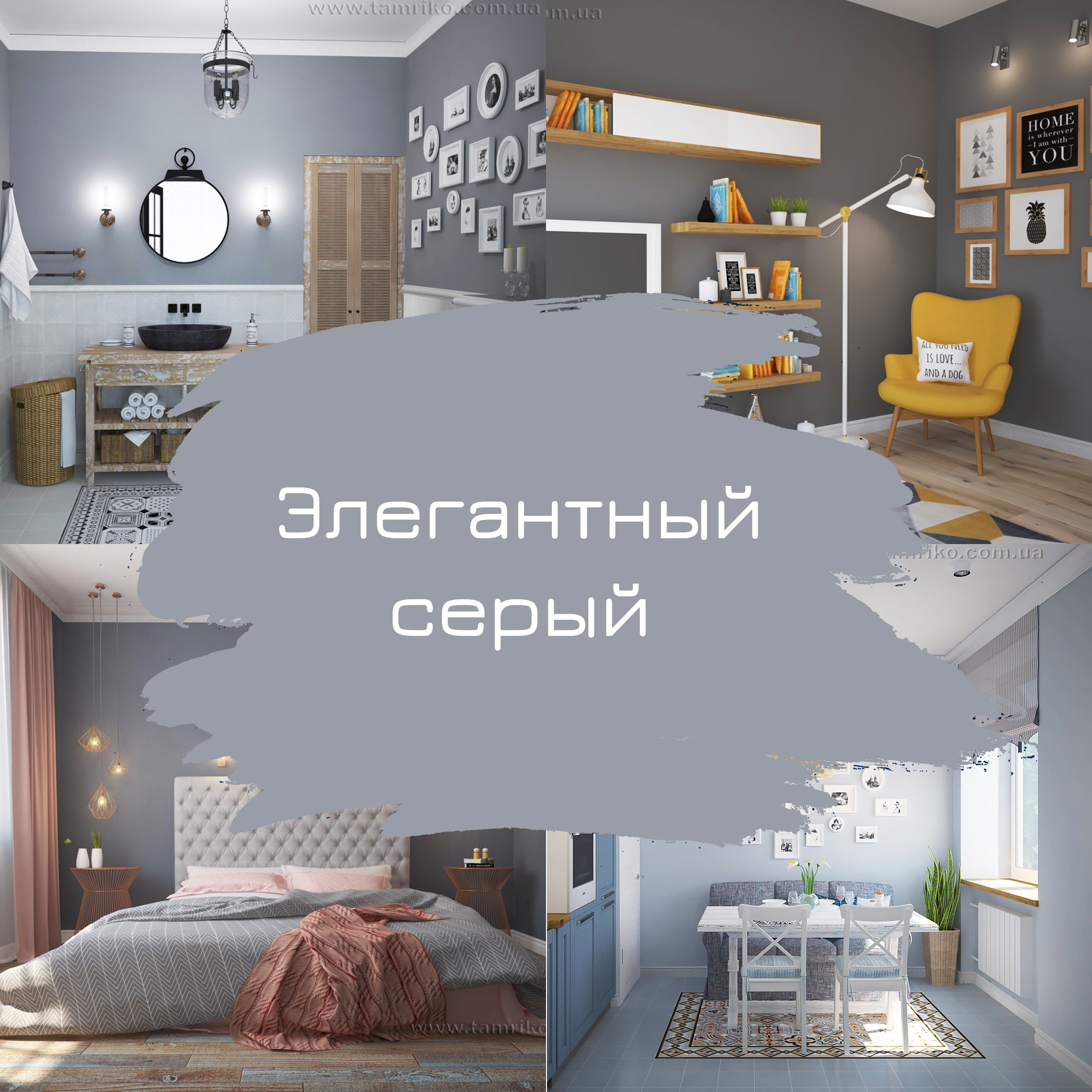 Шкатулка кукла канзаши своими руками мастер класс Шкатулка кукла канзаши своими руками мастер класс