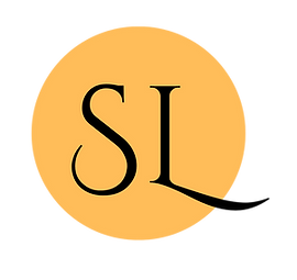 saintlivingstonlogo.png