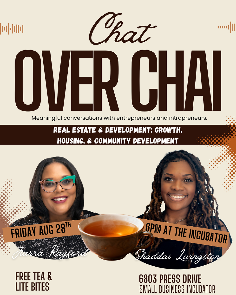 Chat Over Chai JR..png