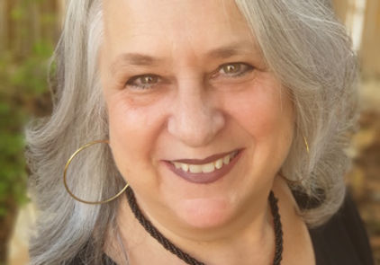 ELANA SZTOKMAN HEADSHOT Dec 2024 (3).jpg